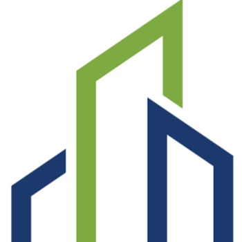 Image for Premier Design Build, LLC with ID of: 5918392