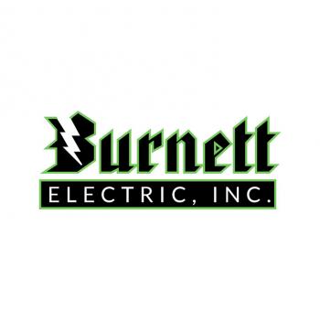 Image for Burnett Electric with ID of: 5918425