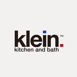 Image for Klein Kitchen & Bath with ID of: 5918439