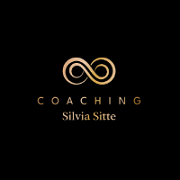 Image for Coaching Silvia Sitte with ID of: 5918477