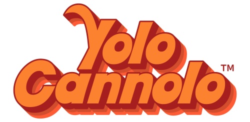 Image for Yolo Cannolo with ID of: 5918553