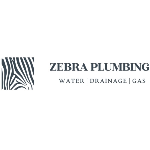 Image for Zebra Plumbing with ID of: 5918569