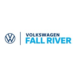 Image for Volkswagen Fall River with ID of: 5918623