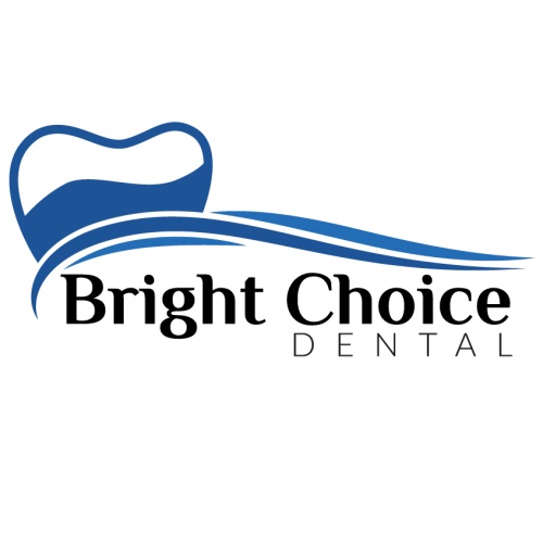 Image for Bright Choice Dental with ID of: 5918673