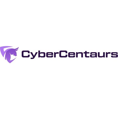 Image for Cyber Centaurs - Digital Forensics with ID of: 5918676