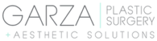 Image for Garza Plastic Surgery with ID of: 5918685