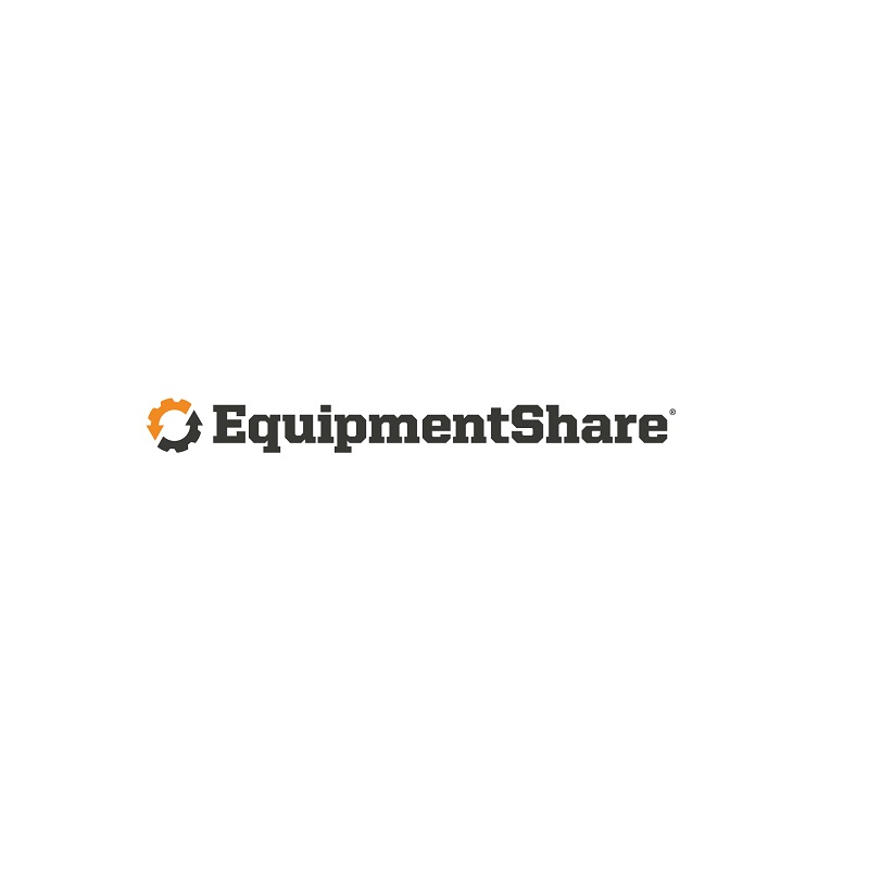 Image for EquipmentShare with ID of: 5918707