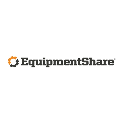 Image for EquipmentShare with ID of: 5918776