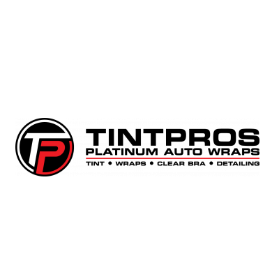 Image for TintPros / Platinum Auto Wraps Autoplex Medina with ID of: 5918790