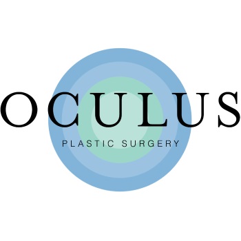 Image for Oculus Plastic Surgery with ID of: 5918837