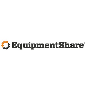 Image for EquipmentShare with ID of: 5918991