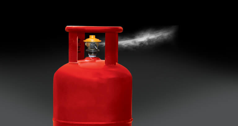 Image for LPG Prices, Market Analysis & Demand - ChemAnalyst with ID of: 5919234