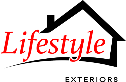 Image for Lifestyle Exteriors LLC with ID of: 5919273