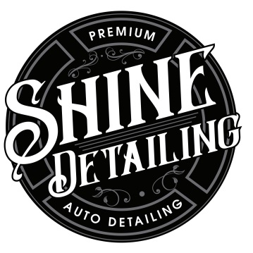 Image for Shine Detailing with ID of: 5919317