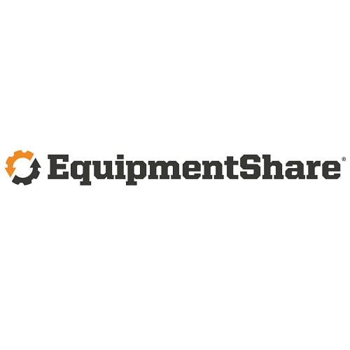 Image for EquipmentShare with ID of: 5919337