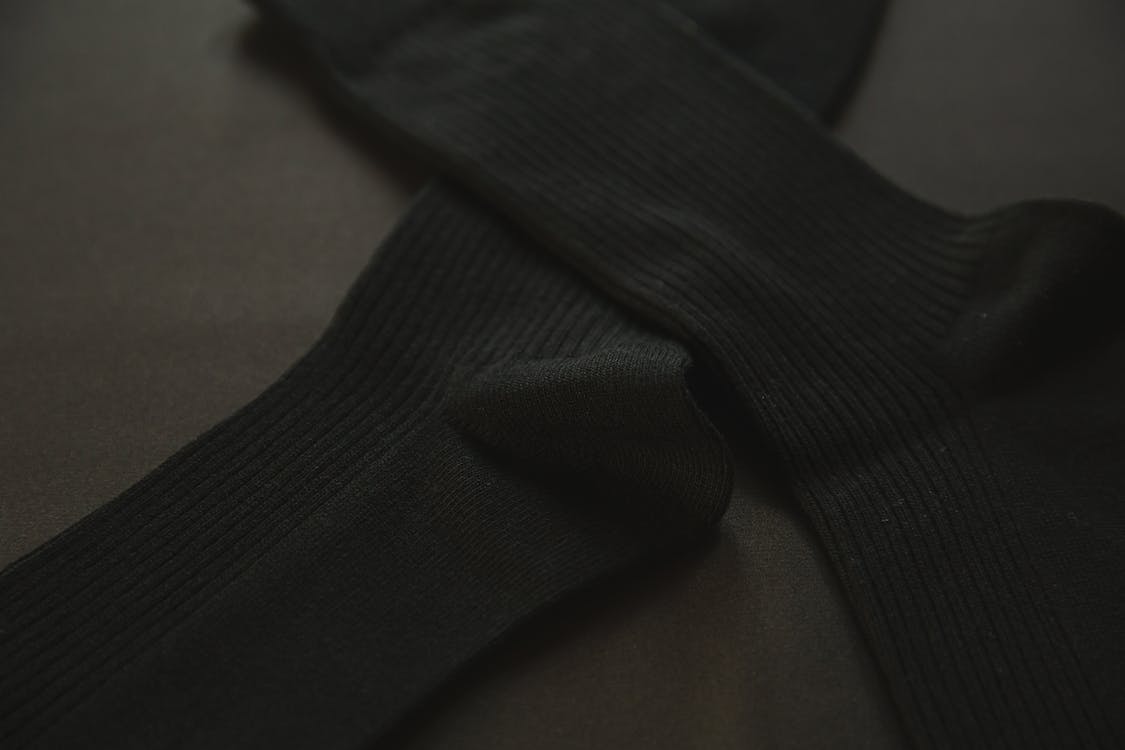 Image for How to Use Compression Socks Right? with ID of: 5919423