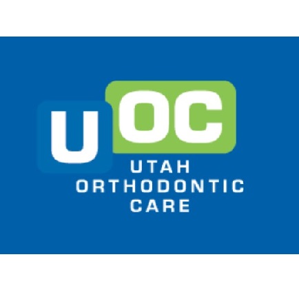 Image for Utah Orthodontic Care with ID of: 5919575