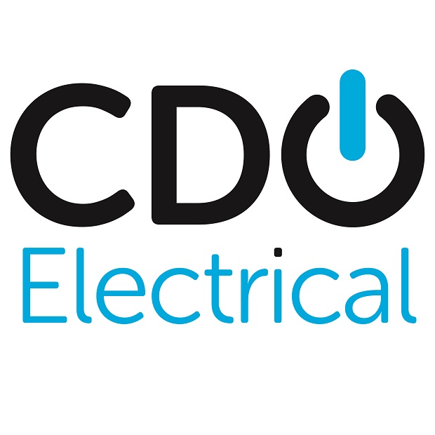 Image for CDO Electrical with ID of: 5919593