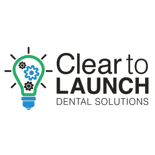 Image for Clear to Launch Dental Solutions with ID of: 5919668