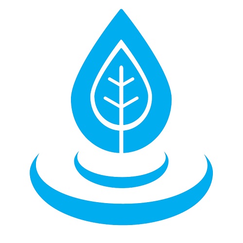 Image for Ripple Chiropractic | Chiropractor in Frankston Melbourne with ID of: 5919879