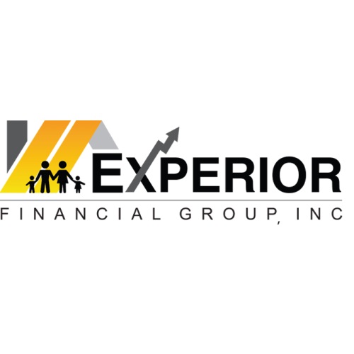 Image for Experior Financial Group, Inc. with ID of: 5919978
