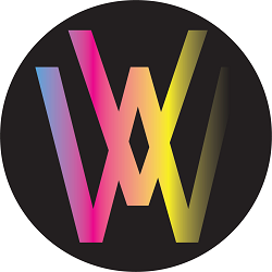 Image for West Valley Graphics & Print with ID of: 5920002