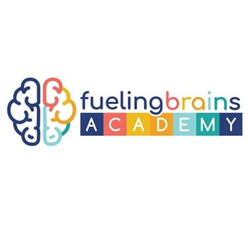 Image for Fueling Brains Academy with ID of: 5920018