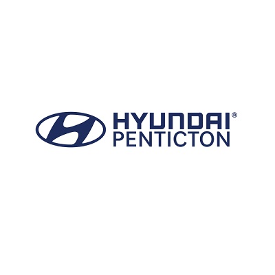 Image for Penticton Hyundai with ID of: 5920025