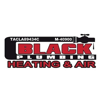 Image for Black Plumbing with ID of: 5920084