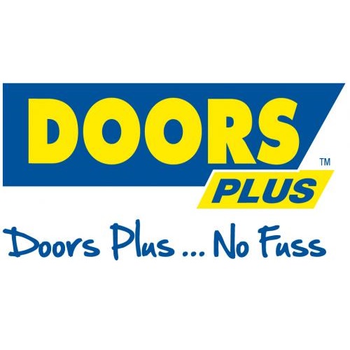 Image for Doors Plus Broadmeadow with ID of: 5920092