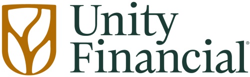 Image for Unity Financial Life Insurance Co with ID of: 5920093