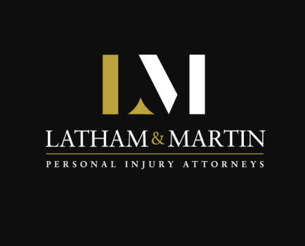 Image for Latham & Martin with ID of: 5920113