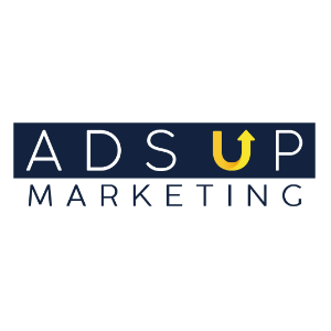 Image for Ads Up Marketing with ID of: 5920132