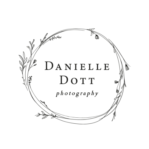 Image for Danielle Dott Photography with ID of: 5920148