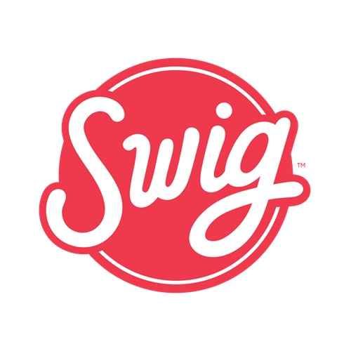 Image for Swig with ID of: 5920162