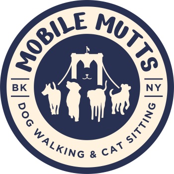 Image for Mobile Mutts with ID of: 5920171