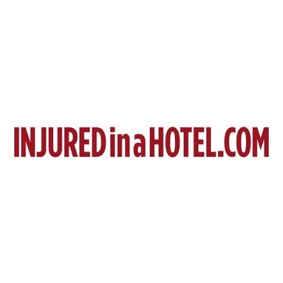 Image for INJUREDinaHOTEL.COM with ID of: 5920186