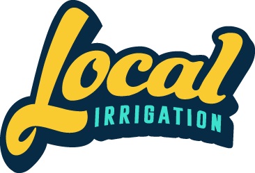 Image for Local Irrigation with ID of: 5920243