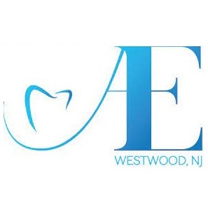Image for Anna Ellerin DDS with ID of: 5920258