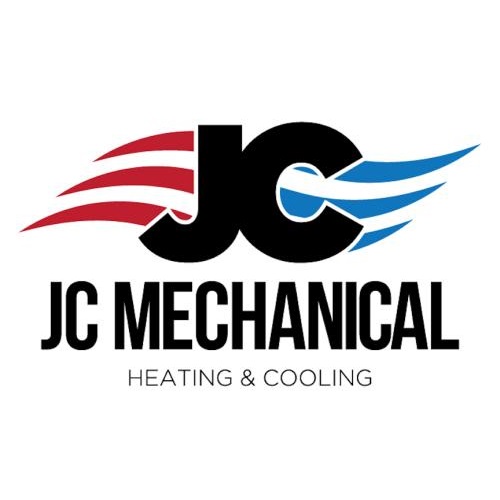 Image for JC Mechanical Heating & Air Conditioning LLC with ID of: 5920292