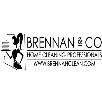Image for Brennan & Co Cleaning Professionals with ID of: 5920295