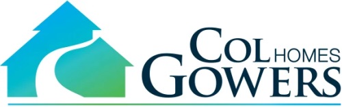 Image for Gowers Homes with ID of: 5920368