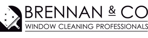Image for Brennan & Co. Window Cleaning with ID of: 5920378