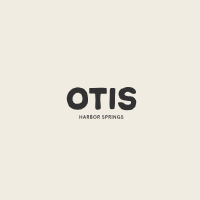 Image for Otis Harbor Springs with ID of: 5920384