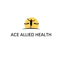 Image for Ace Allied Health with ID of: 5920431