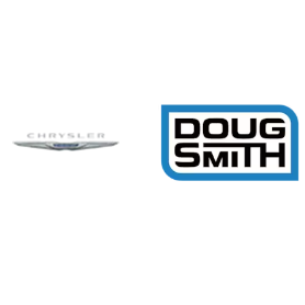 Image for Doug Smith Chrysler Dodge Jeep Ram - Spanish Fork with ID of: 5920493