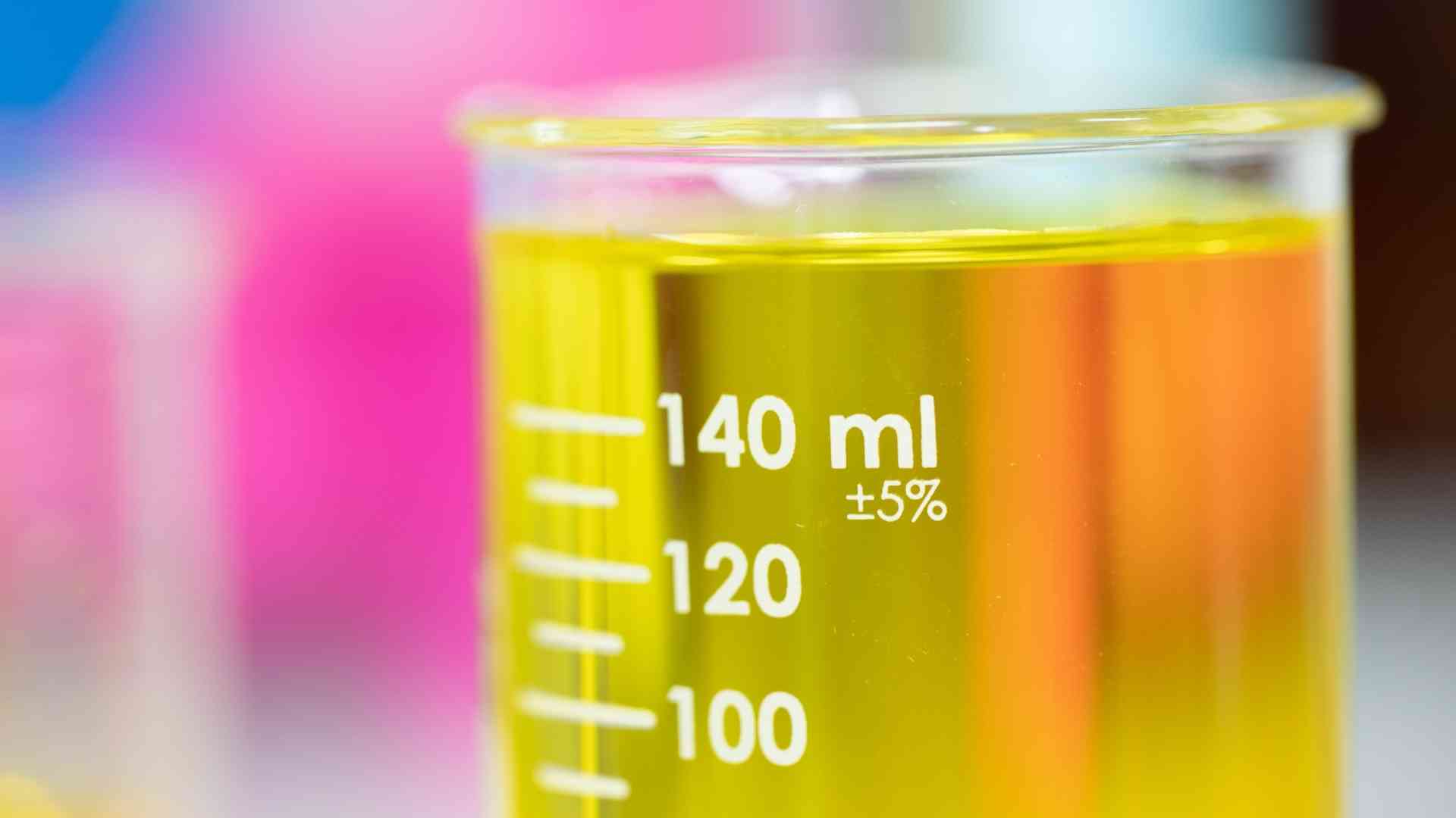 Image for Biodiesel Price, Demand & Supply | ChemAnalyst with ID of: 5920546