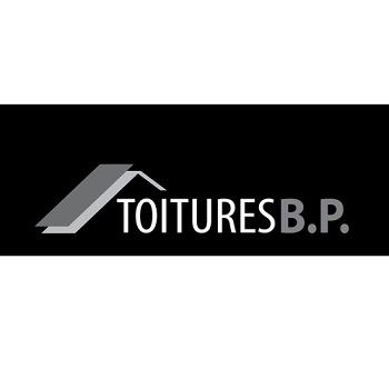 Image for Toitures B.P. with ID of: 5920638
