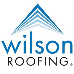 Image for Wilson Roofing with ID of: 5920869