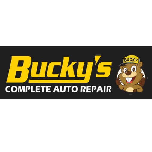 Image for Bucky's Complete Auto Repair with ID of: 5920982